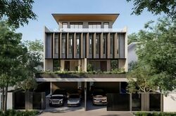 Woo Mon Chew Road (D15), Semi-Detached #554536031